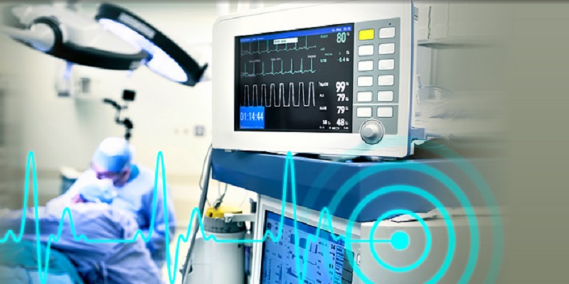 Medical machining, metal. cabinets, dental, teeth, health parts, outsourcing,, pharmasuiticel vietnam, production, iso9001