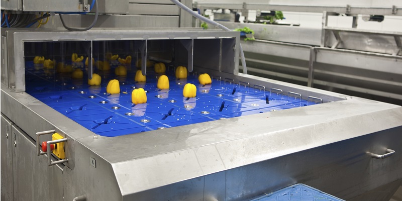 food industry parts and products vietnam production
