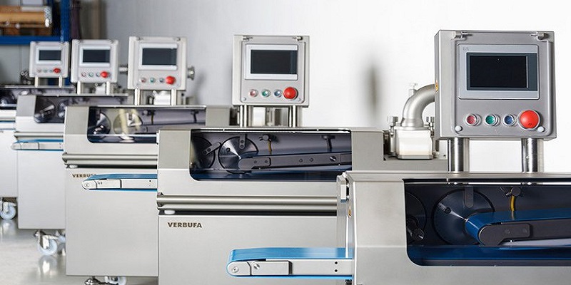 machines and devices, production welding in vietnam sheet metal manufacturing1